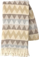 Erwin Müller Plaid Flanell