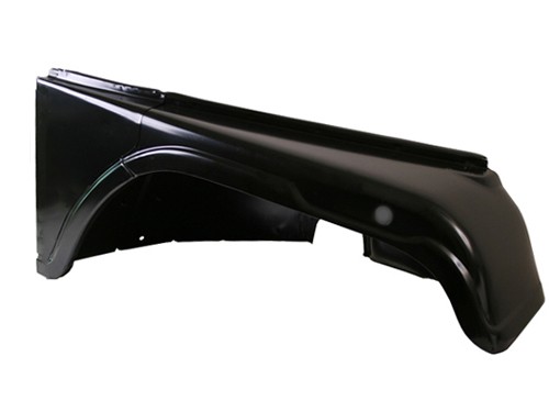 Kotflügel rechts fender - kotflügel,