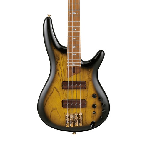 Ibanez sr4500 dst - ibanez, prestige