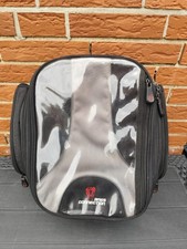 Motorradtasche Bags Connection Traial QL