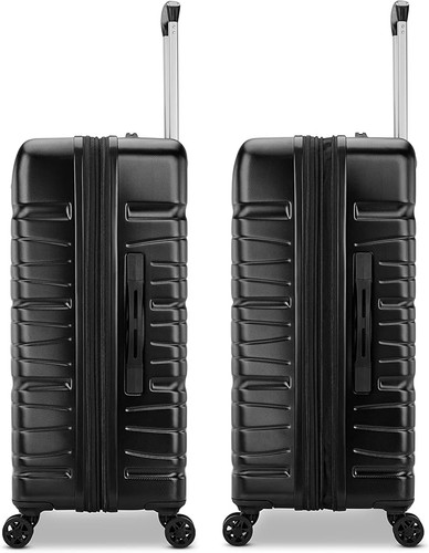 Samsonite evolve hardside - samsonite, se