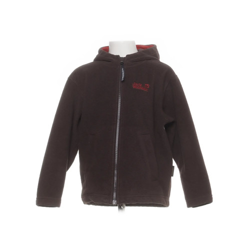 Jack wolfskin allwetterjacke - jack, wolfskin,