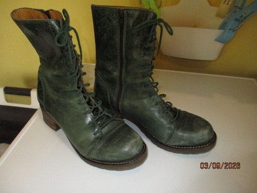 Brako bequeme stiefel vintage - brako,bequeme, stiefel,vintage