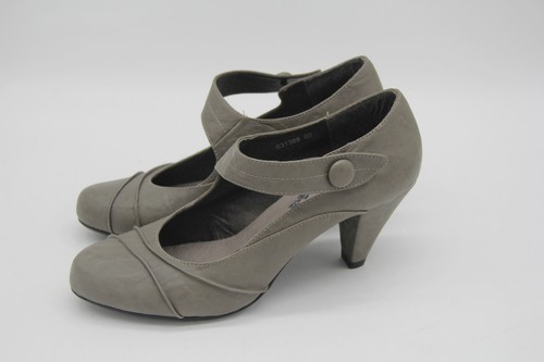 Görtz high heels pumps - görtz,