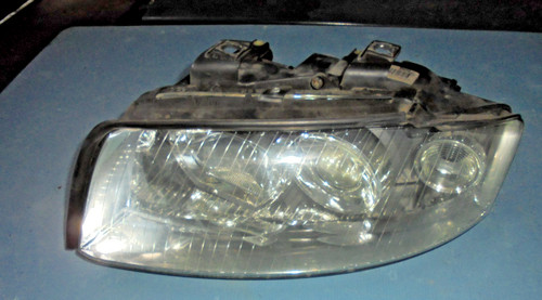 Scheinwerfer frontscheinwerfer - scheinwerfer,