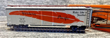 Märklin H0 Güterwagen 4571