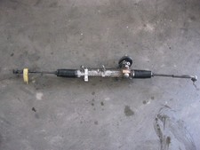 Fiat Palio Weekend 178 Lenkgetriebe 46545221