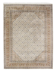 Wunderschöner Orientteppich