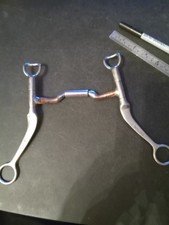 mylers toklat sweet iron mouth