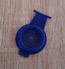 Tupperware ERSATZTEIL