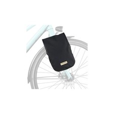 Contec Einzeltasche Mile
