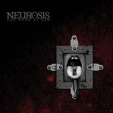 Neurosis: Neurosis: The Word