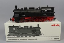 Märklin Spur 1 55942 BR 94 (Z 145931)