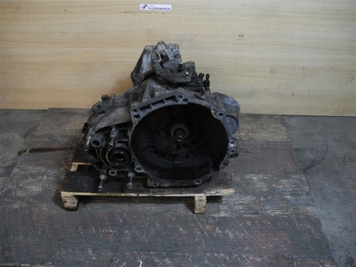 Audi quattro gebtriebe - tt,