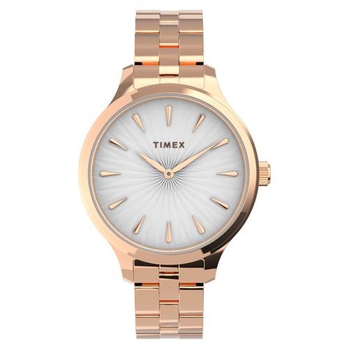 Timex peyton tw2v06300 - tw2v06300,