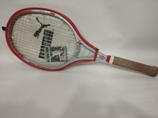 Tennisschläger, Boris Becker Winner, Puma, PCS - Racket, 4 1/2, Top Zustand