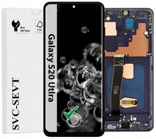 Original OEM Für Samsung