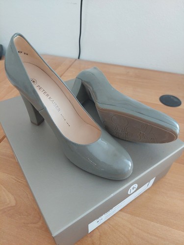 Schuhe peter kaiser - peter, damen