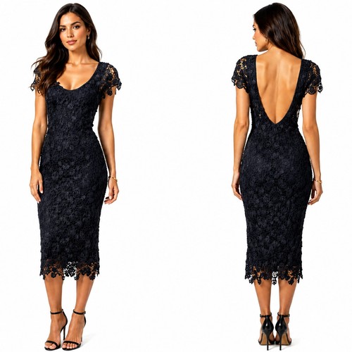 Karen millen vintage - karen,