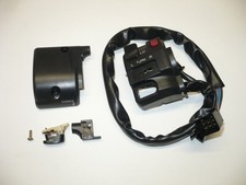 Kawasaki 93 96 ZX600 GPZ1000