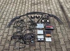 BMW 3er E46 Nachrüstsatz