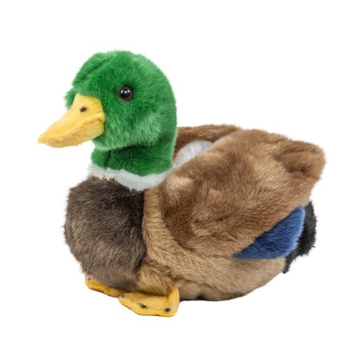 Plüschtier ente cm - ente, 20