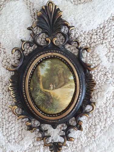 Vintage art deco - vintage, bild