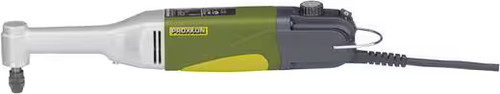 Proxxon micromot lwb - micromot, lwb/e