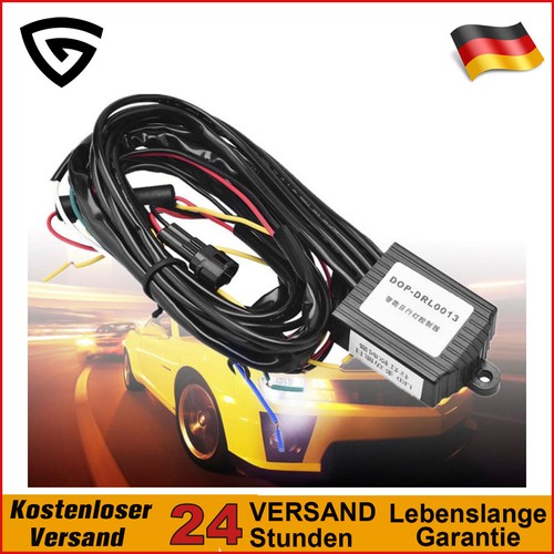 R87 modul steuergerät mini - steuergerät,