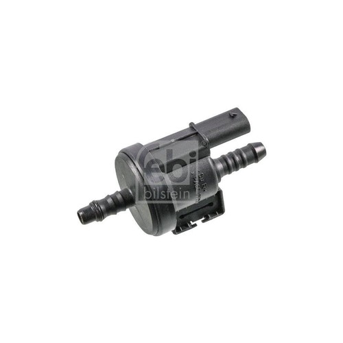 Febi bilstein - febi,