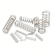 Druckfeder Spiralfeder