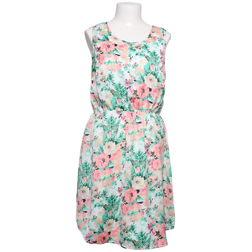 Vila clothes kleid - vila, kleid,