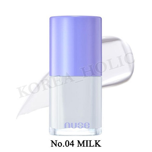 Nuse care tone 30ml - nuse,