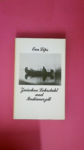 234945 julius lips zwischen - 234945,