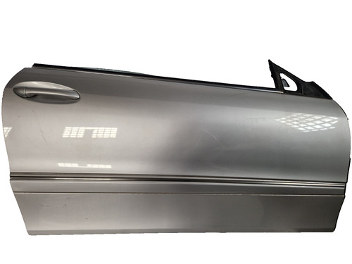 13ck mercedes w209 clk - 13ck*,
