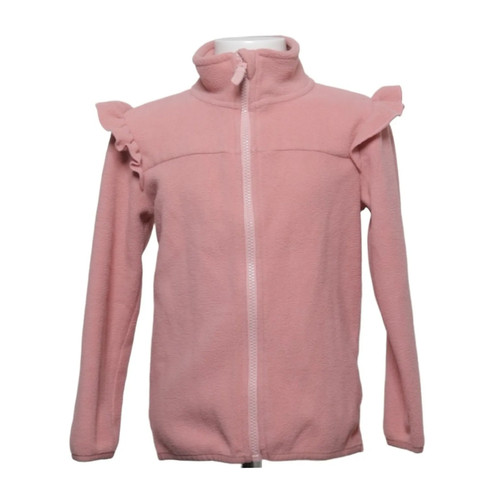 Topolino fleecejacke - topolino,,