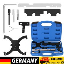 Motor einstellwerkzeug satz - motor-einstellwerkzeug,