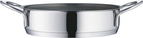Wmf pfanne servierpfanne mini - pfanne,
