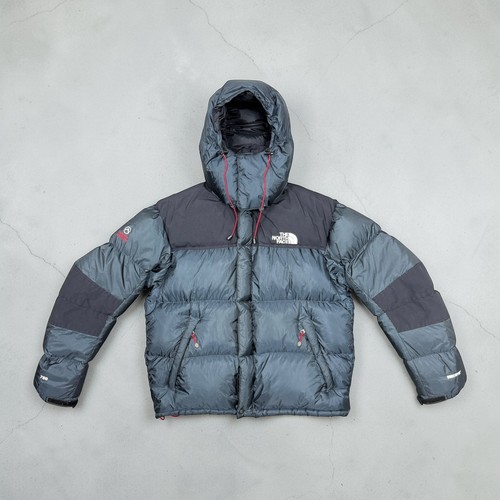 The north face tnf - north,