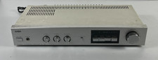 Saba 180 stereo - mi,