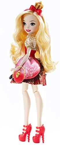 Mattel ever after high - ever,