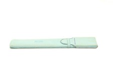  Reiss Rechenschieber Progress Reiss 3223 in Originalhülle, ALU, F2.16.4