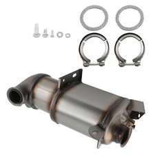 Russpartikelfilter dpf - russpartikelfilter,