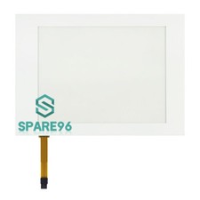 GARVENS MBB Gelma W2000 Basls