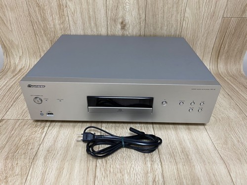 Pioneer mp3 spieler rekorder - spieler,
