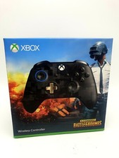 Original Microsoft Xbox One S