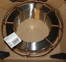 Böhler Schweißdraht MAG THERMANIT D voestalpine