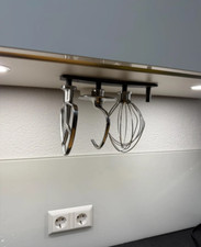KitchenAid Rühraufsatz Halter