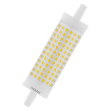 OSRAM Superstar LED R7s Lampe