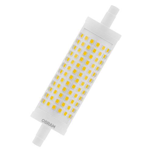 Osram superstar led - osram, r7s